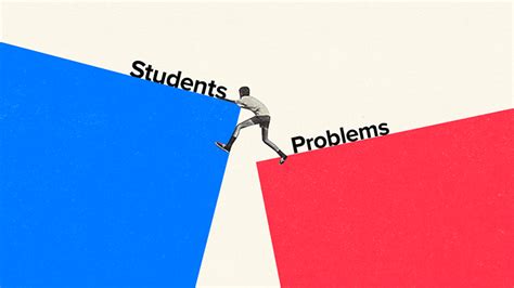 Common Challenges and Complications