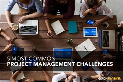 Common Challenges in Tab Management