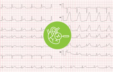 Common Conditions Diagnosed