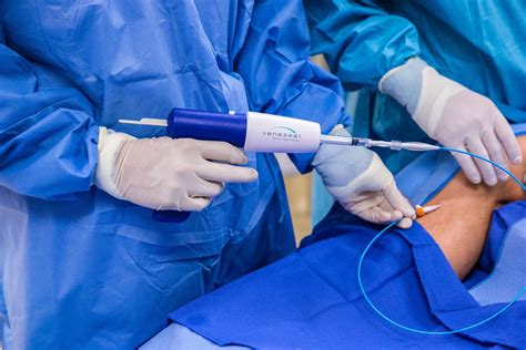 Common Conditions Treated With Ablation Therapy
