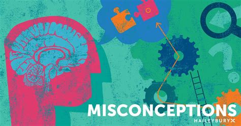 Common Misconceptions About the Rast Blood Test