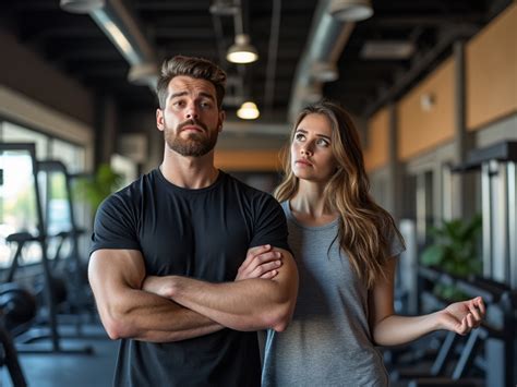Common Misconceptions About Cheap Fitness Gyms