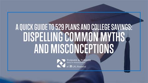 Common Misconceptions About Plan B