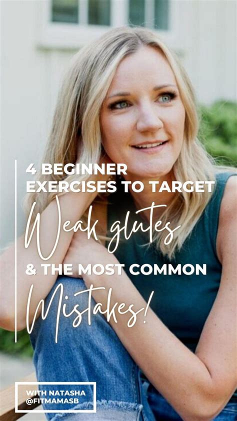 Common Mistakes In Workout Classes