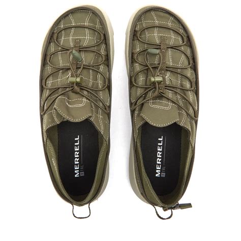 Common Mistakes with the Merrell Dose Pack