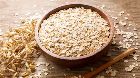 Common Mistakes Oatmeal