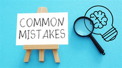 Common Mistakes to Avoid When Choosing a Family Practice