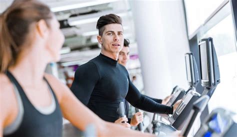 Common Mistakes to Avoid When Choosing a Fitness Studio