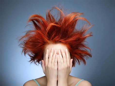 Common Mistakes to Avoid When Styling a High Bun