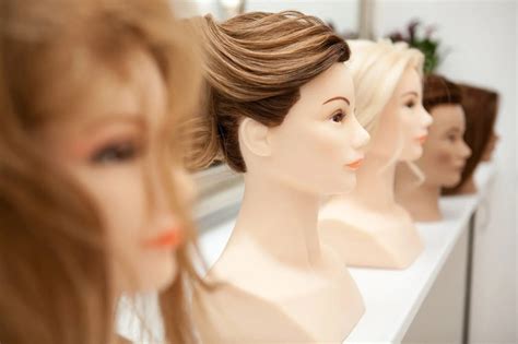 Common Mistakes to Avoid When Wearing a High Bun