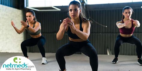 Common Mistakes to Avoid in HIIT
