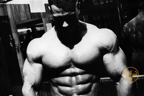 Common Mistakes to Avoid in High Intensity Training