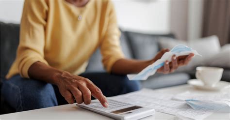 Common Online Bill Payment Mistakes
