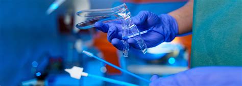 Common Questions About Papanicolaou Test