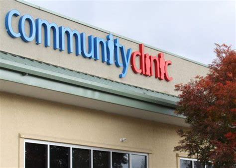Community Clinics