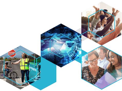 Community Engagement and Education