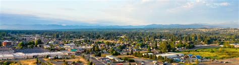 Community Events in Marysville