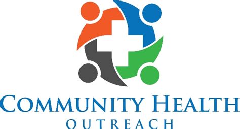 Community Health and Outreach
