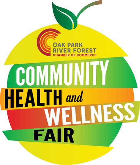 Community Health and Wellness