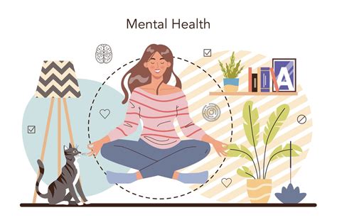 Community Mental Health