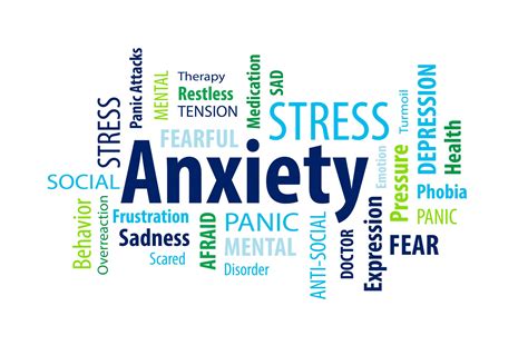 Community Mental Health