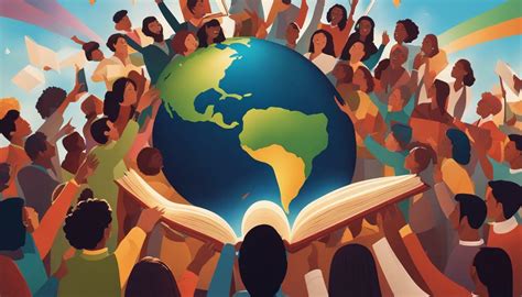 Community Outreach and Education