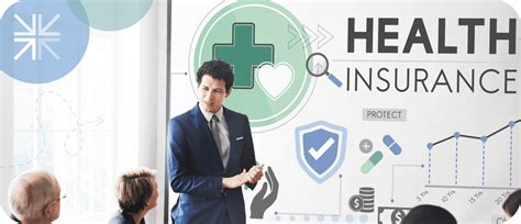 Comparison of HDHPs and Traditional Health Insurance Plans