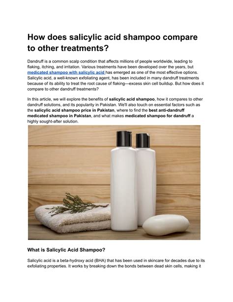 Comparison with Other Treatments