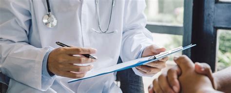 Comprehensive Clinical Services