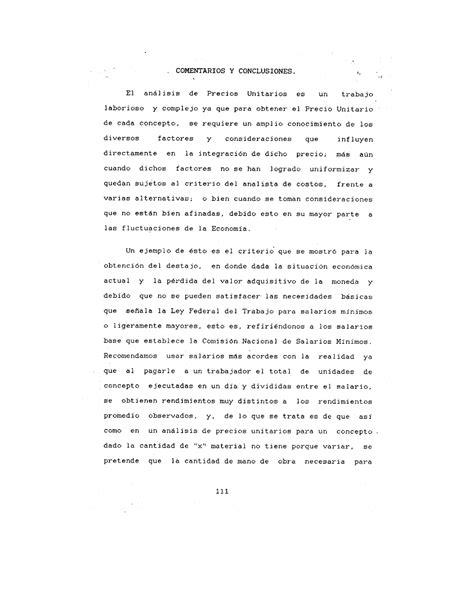 Conclusion of Bupropion XL 150mg