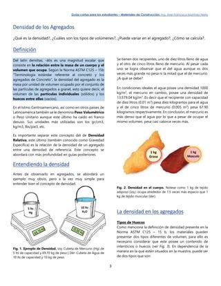 Conclusion