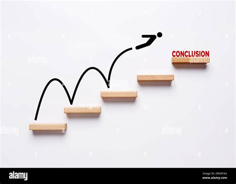 Conclusion and Future Directions