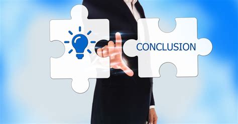 Conclusion and Future Directions of Neurontin Use