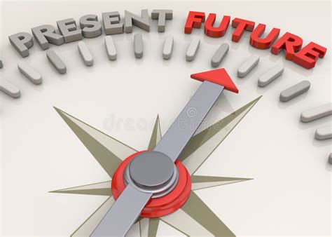 Conclusion and Future Directions