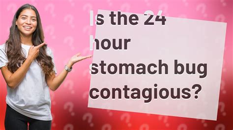 Conclusion and Next Steps for 24 Hour Stomach Bug