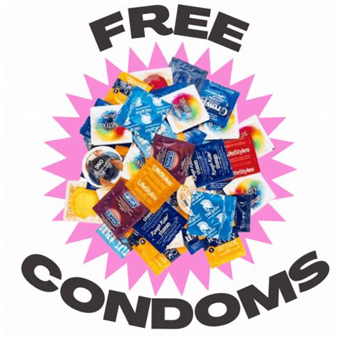 Condoms