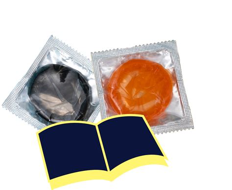 Condoms and Sex Education