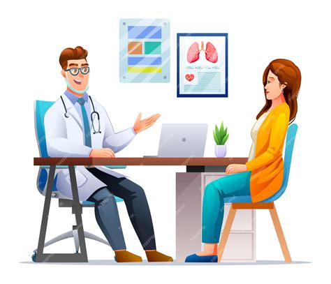 Consult Doctor