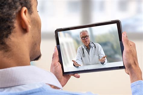 Convenient Access to Care