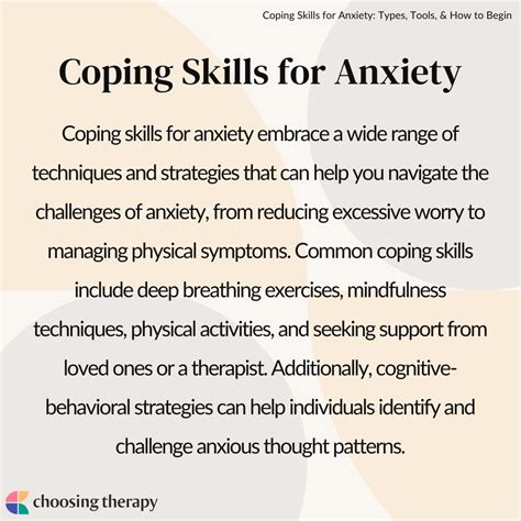 Coping with COVID-19 as a Family