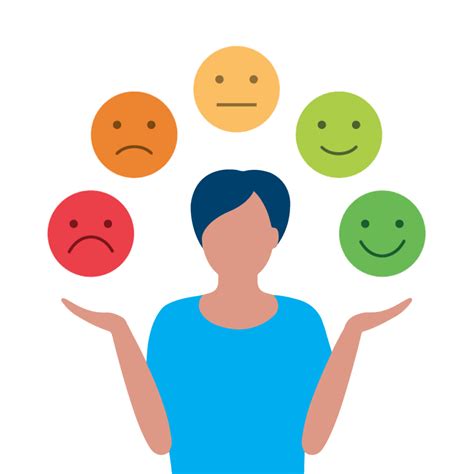 Coping with the emotional impact of bruised ribs
