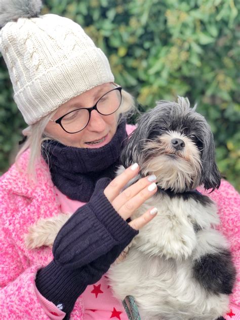 Coping with Raynauds