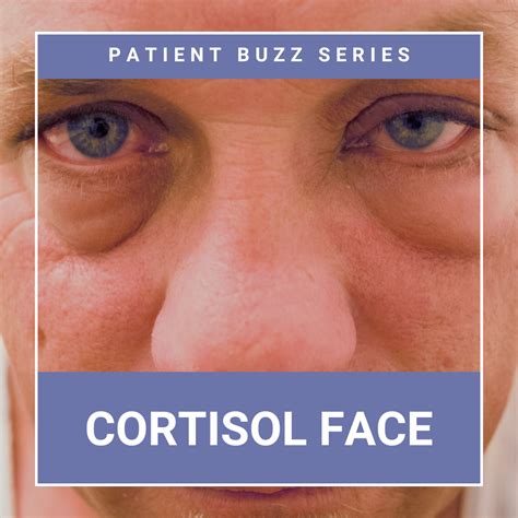 Cortisol Next Steps
