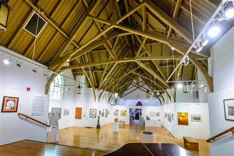 Corvallis Arts Culture
