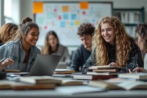 Corvallis Education Research
