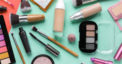 Cosmetic applications