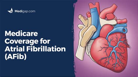 Cost And Insurance Coverage For Ablation For Afib Treatment