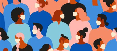 Covid-19 and Vulnerable Populations
