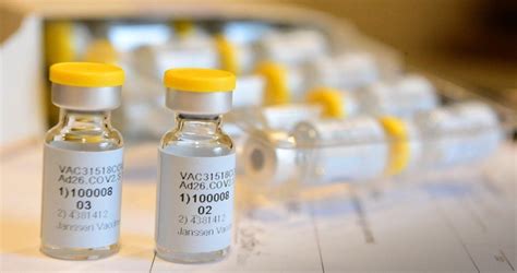 Covid Vaccination