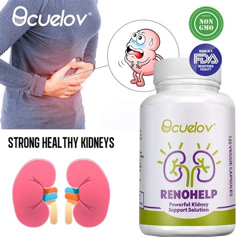 Creatinine and Overall Health